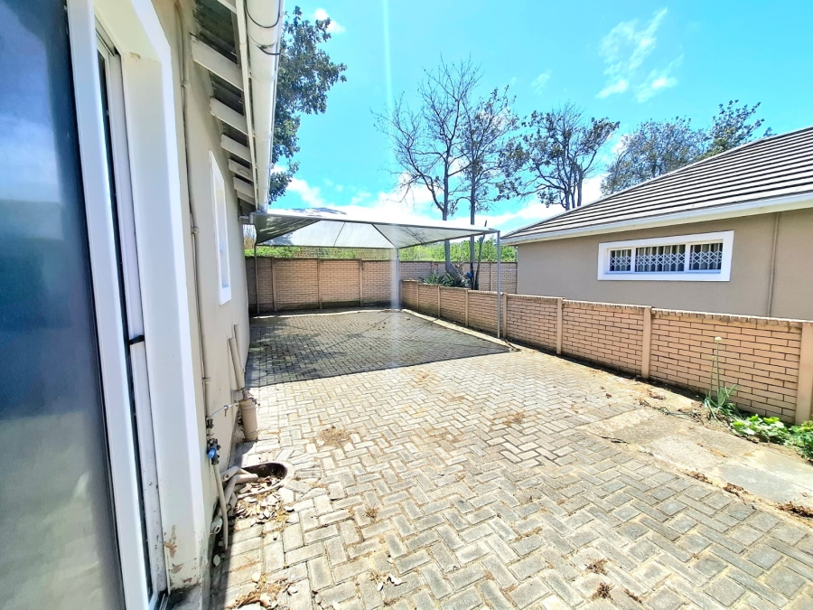 3 Bedroom Property for Sale in Gonubie Eastern Cape